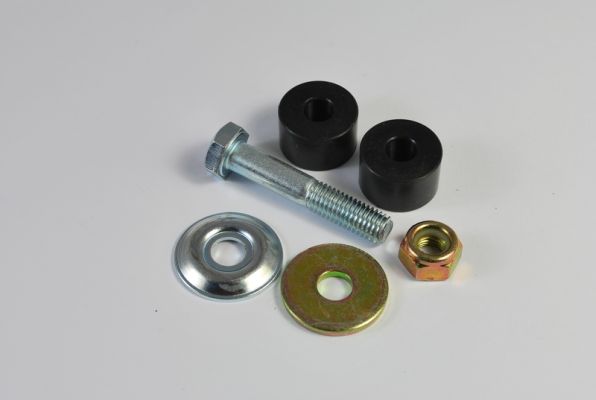 J65028YMT