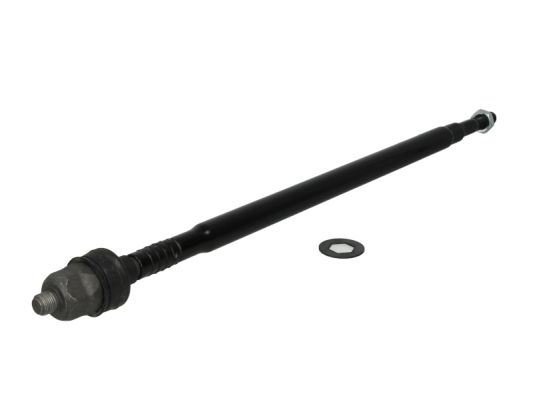 I34026YMT