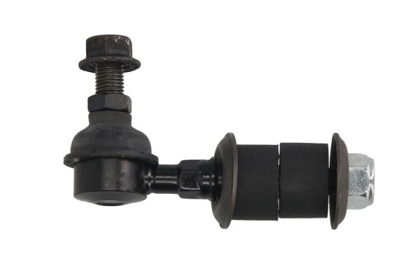 J68009YMT