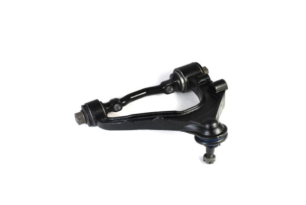 J82006YMT