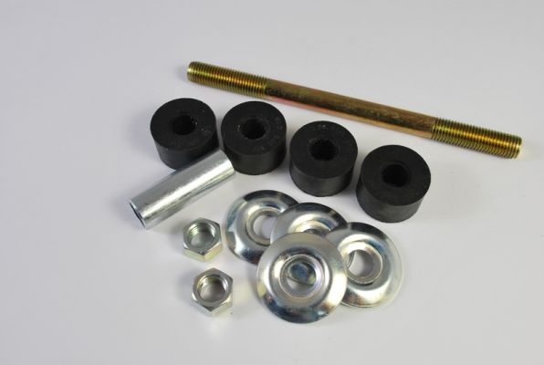 J61030YMT