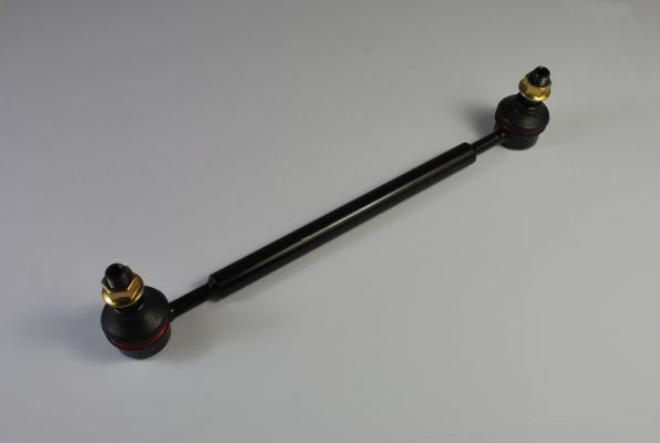 J62082YMT