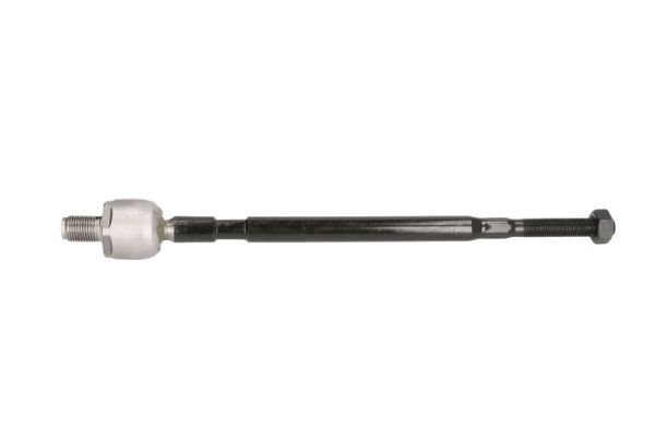 I35014YMT