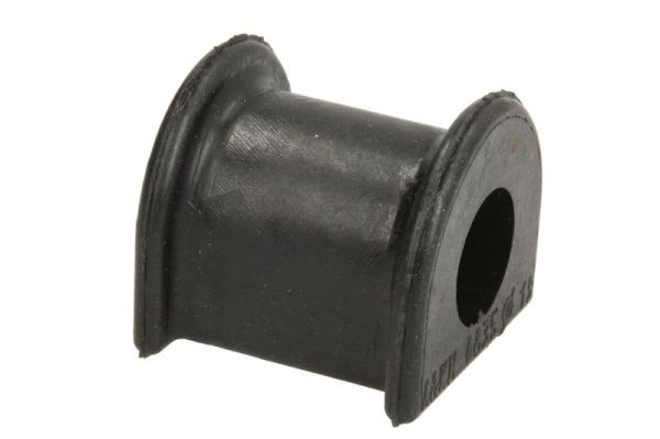 J72085YMT