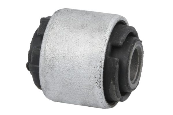 J50554AYMT