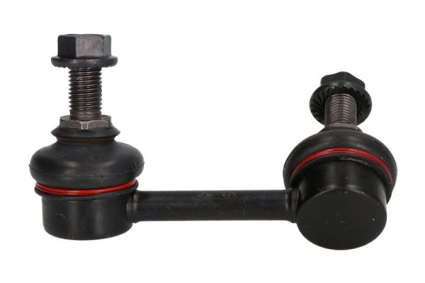 J64069YMT
