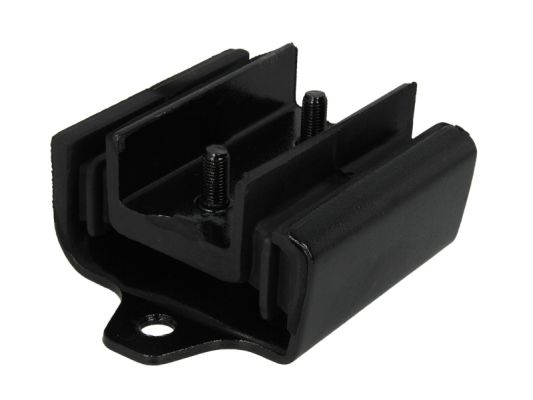 I51075YMT