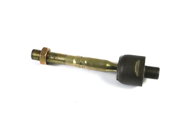 I34029YMT
