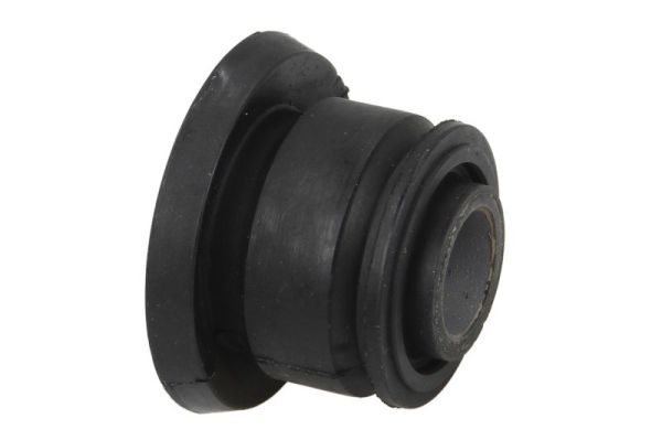 J53004AYMT