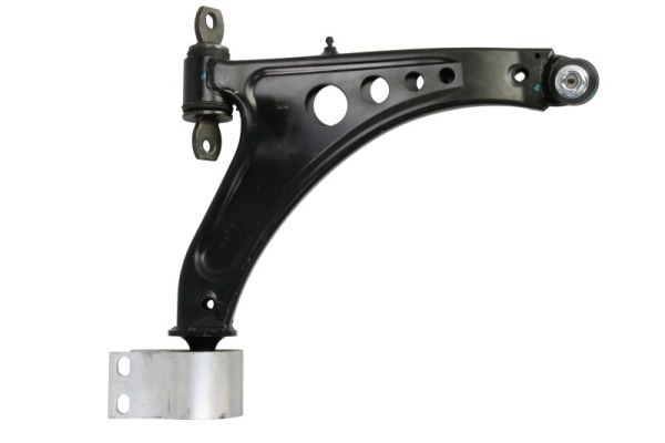 J65073YMT