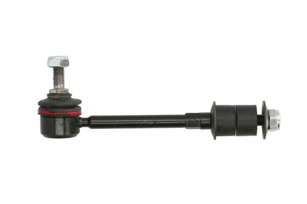J61018YMT