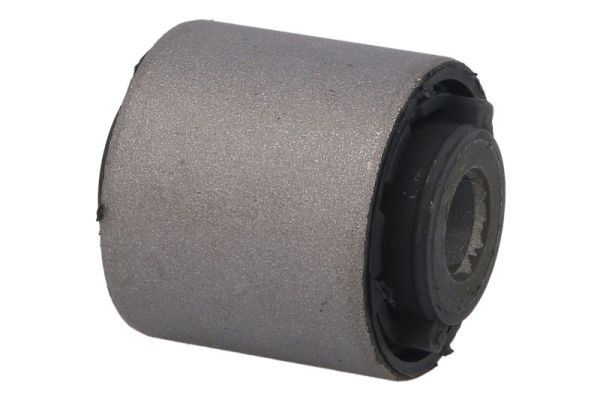J53011AYMT