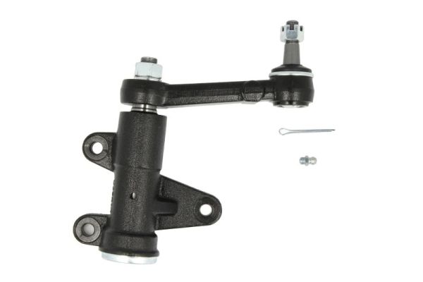 IW5015YMT
