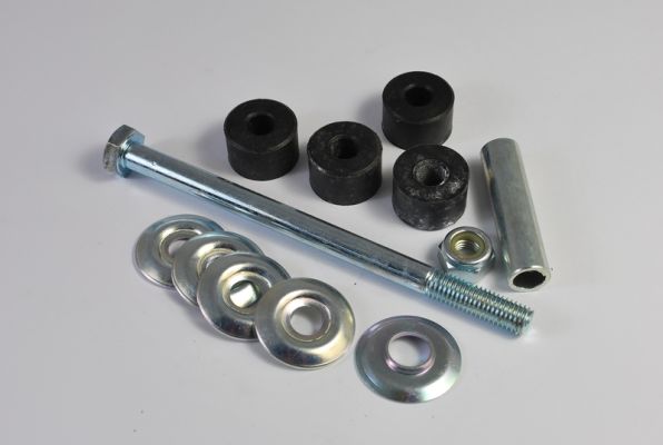 J65034YMT