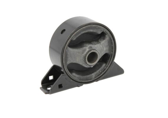 I55044YMT