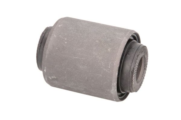 J40049YMT