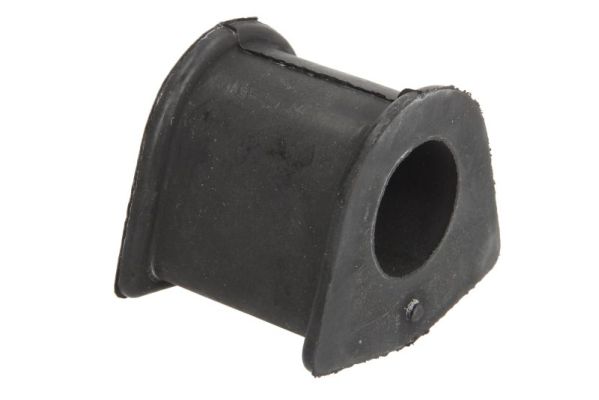 J72005YMT