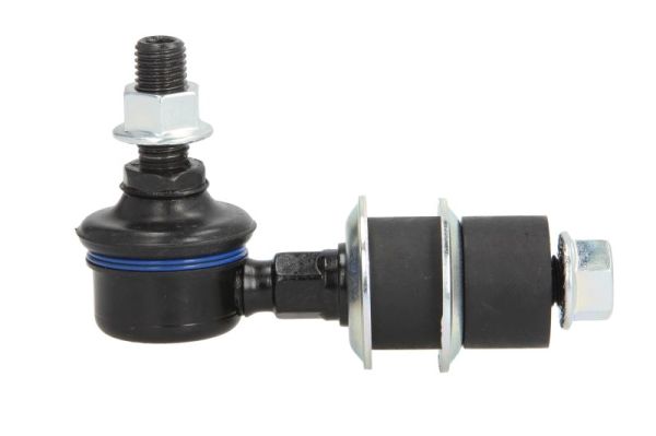 J68001YMT