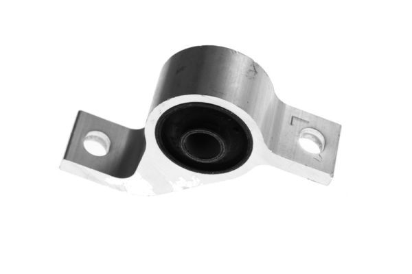 J47004CYMT