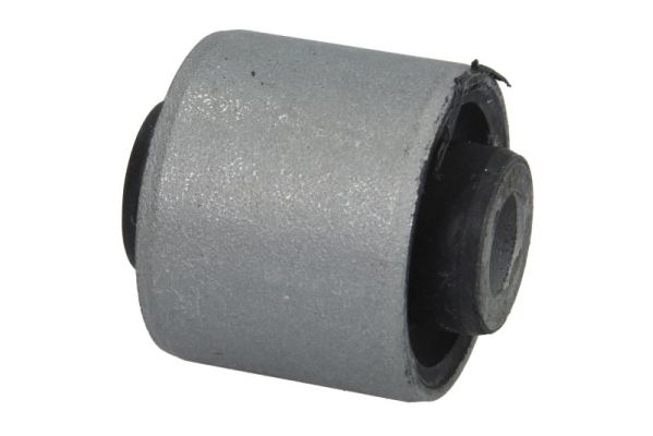 J55012AYMT