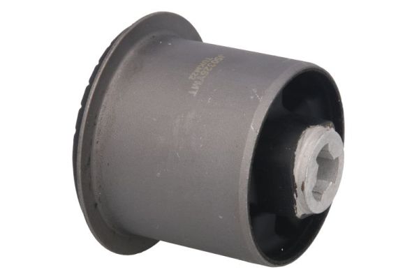 J50326YMT