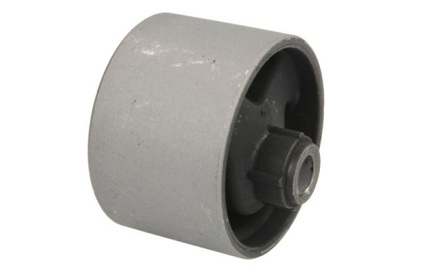 I55099YMT
