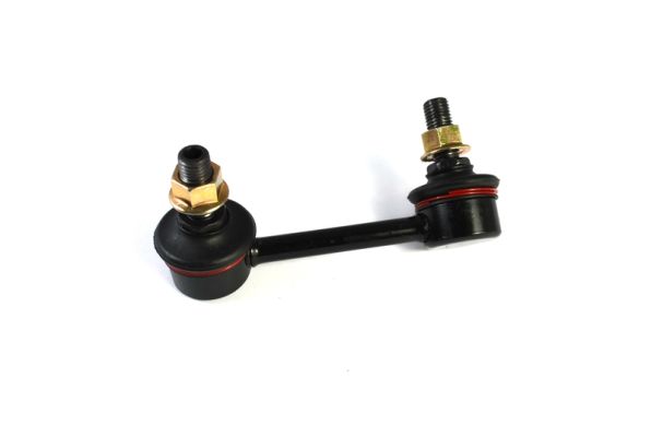 J61025YMT