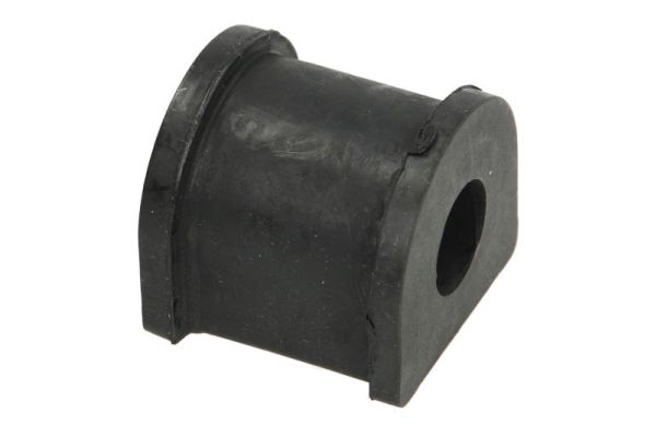 J72003YMT
