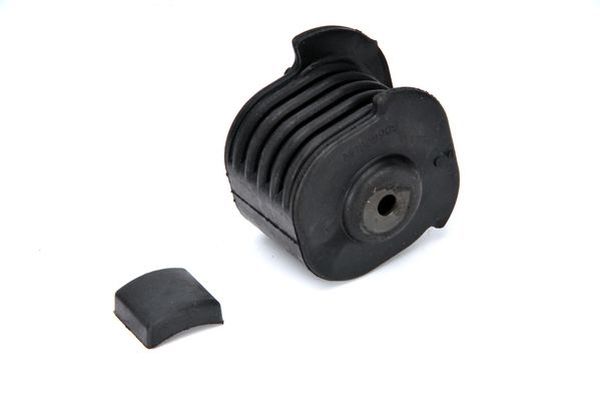 J45033CYMT