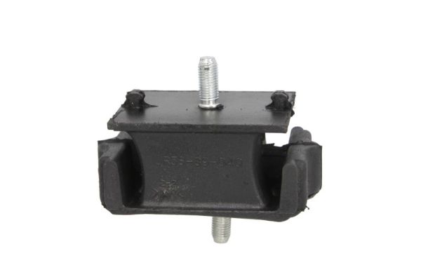 I53099YMT
