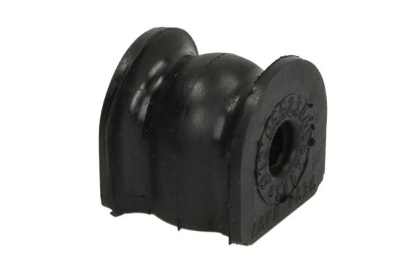 J74020YMT