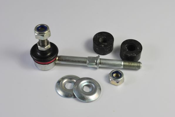 J65018YMT