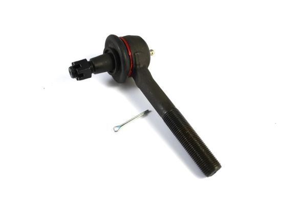 I21010YMT