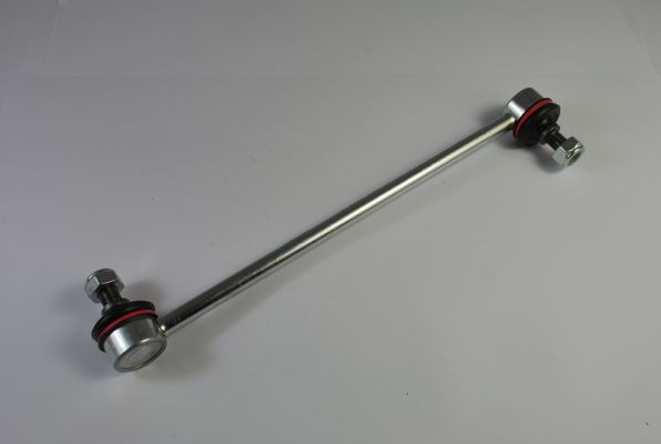 J62108YMT