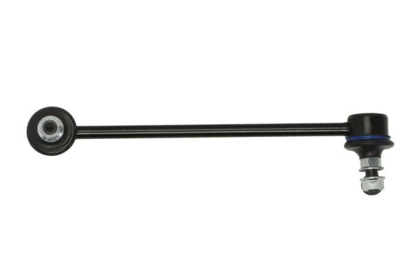 J61028YMT