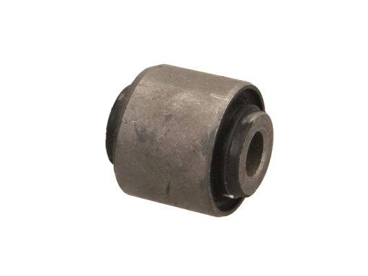 J51036AYMT