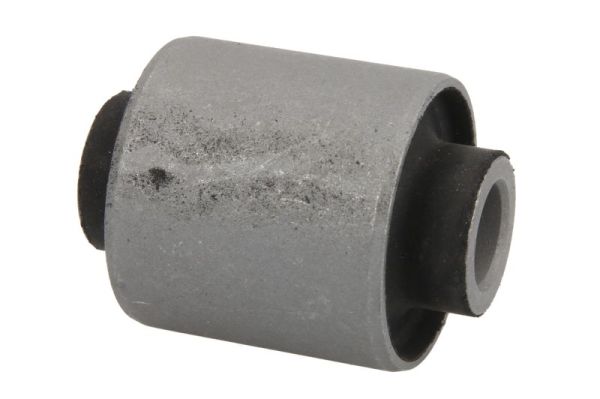 J53007AYMT