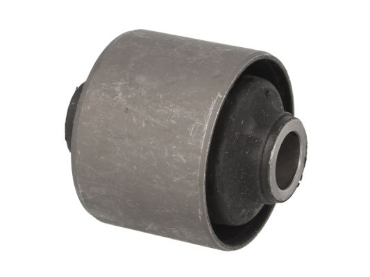 J55028AYMT