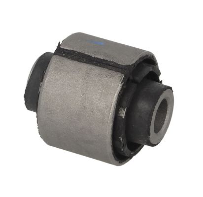 J50333AYMT