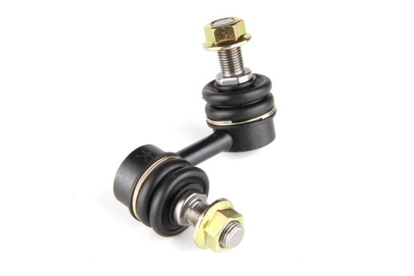 J61081YMT