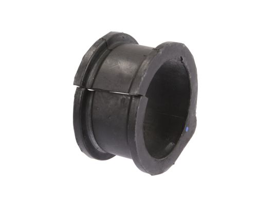 J41058EYMT