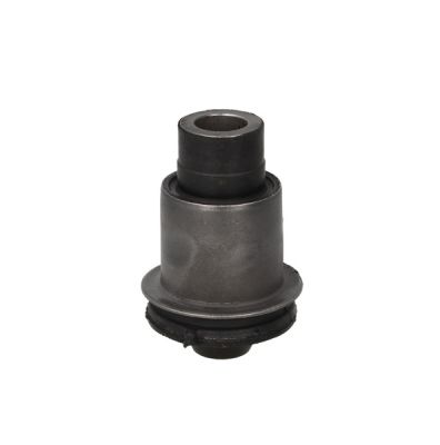 J51048AYMT