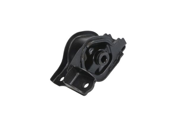 I54064YMT