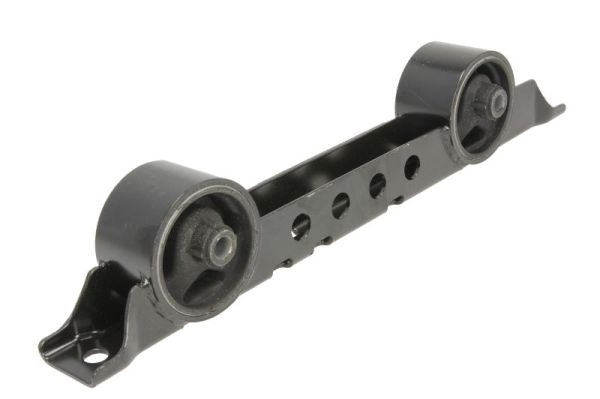 I55094YMT
