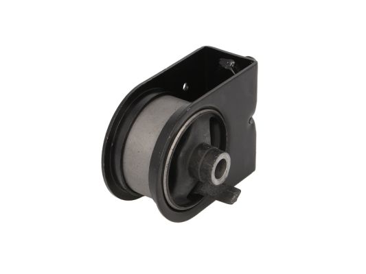 I53089YMT
