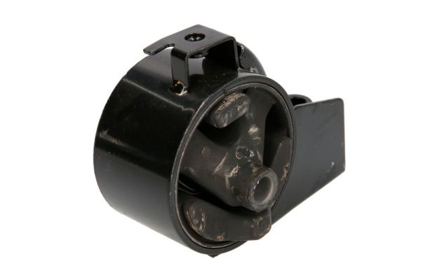 I55014YMT