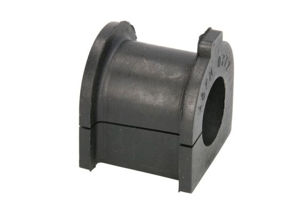 J72039YMT