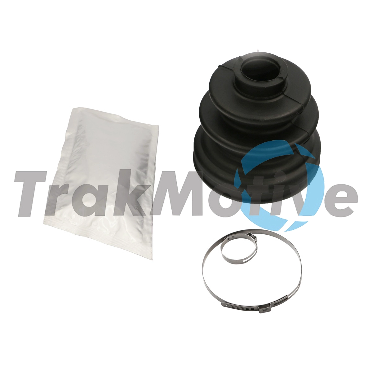50-0425