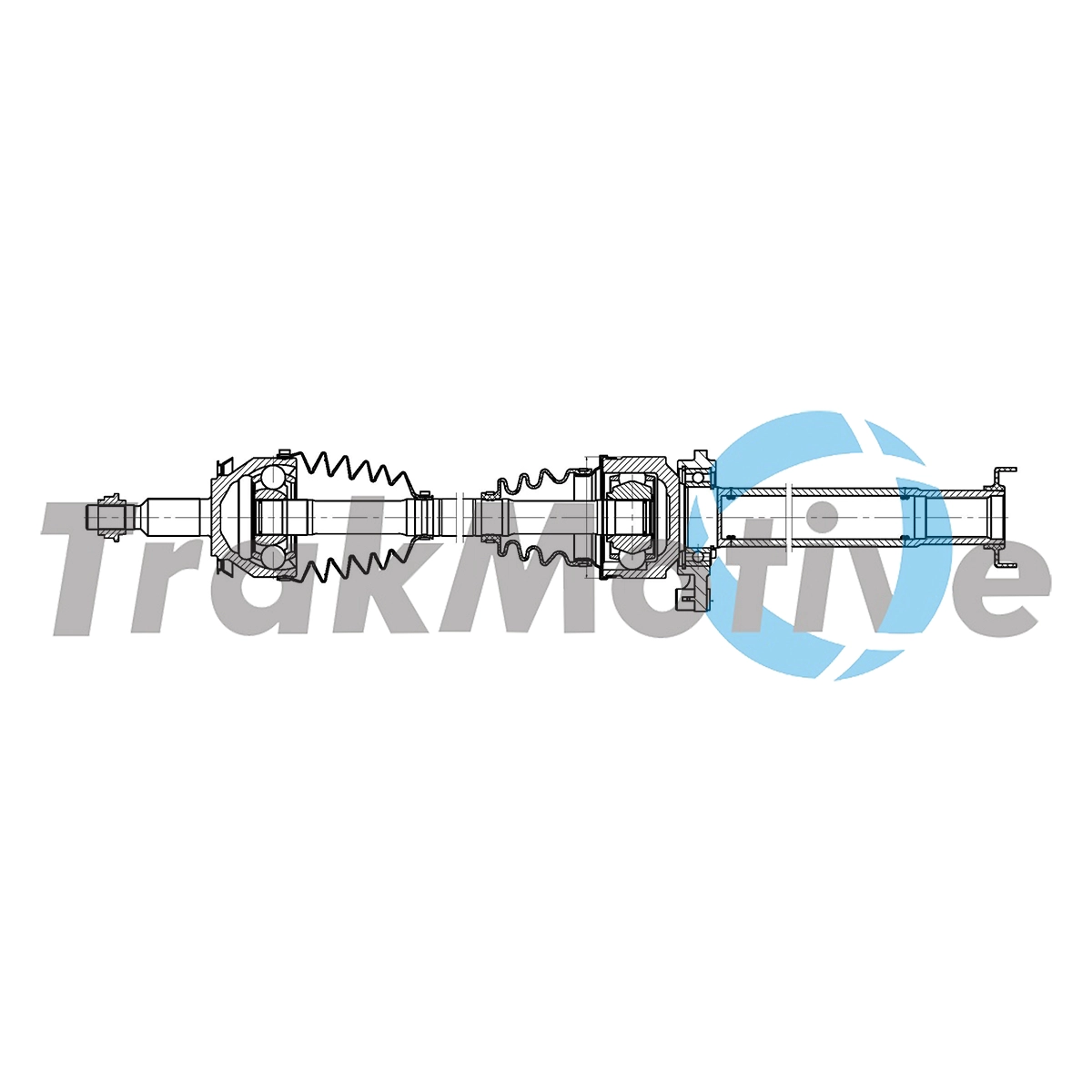 30-2194