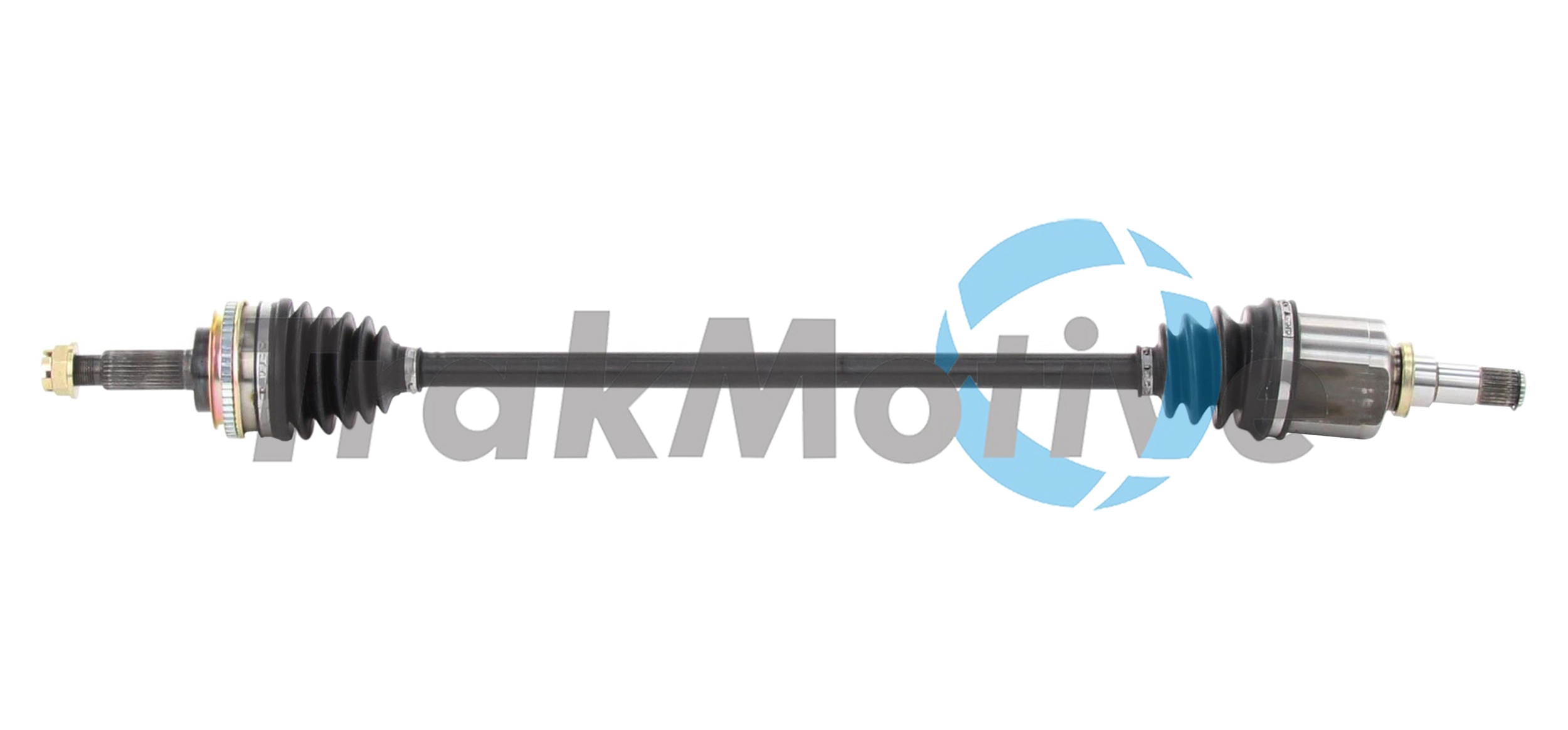 30-1651